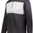 Holloway  Men's Prism Bold 1/4 Zip Pullover