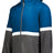 Holloway  Men's Turnabout Reversible Jacket