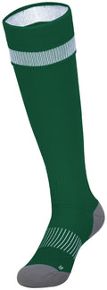 High Five Impact+ Soccer Socks