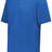 Holloway  Men's Repreve®  Eco Polo