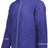 Holloway  Men's Packable Full Zip Jacket