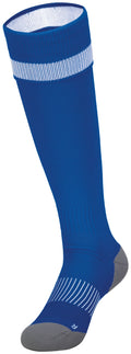High Five Impact+ Soccer Socks