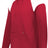 Holloway  Men's Limitless 1/4 Zip Hoodie