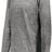 Holloway  Men's Electrify Long Sleeve Tee Powered By Coolcore®