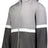 Holloway  Men's Turnabout Reversible Jacket