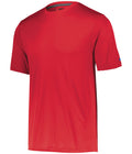 Russell Youth Dri-power® Core Performance Tee