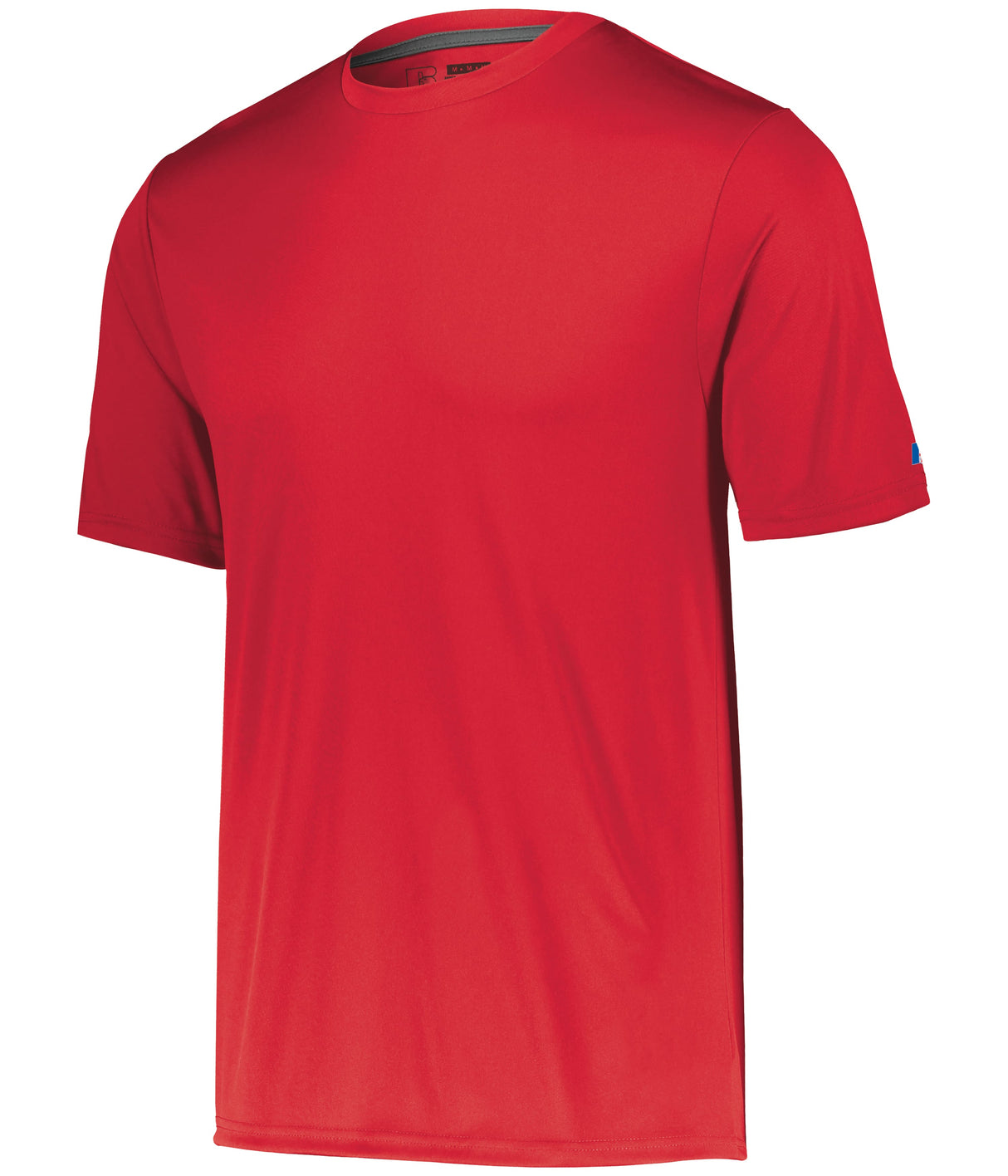 Russell Youth Dri-power® Core Performance Tee
