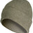 Pacific Headwear Waffle Knit Cuff Beanie