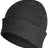 Pacific Headwear Waffle Knit Cuff Beanie
