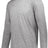 Holloway  Men's Electrify Hoodie Powered By Coolcore®