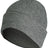 Pacific Headwear Waffle Knit Cuff Beanie