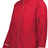 Holloway  Women's  Packable Full Zip Jacket