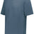 Holloway  Men's Repreve®  Eco Polo