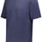 Holloway  Men's Repreve®  Eco Polo