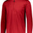 Russell  Men's Dri-power® Lightweight 1/4 Zip Pullover