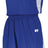 Russell  Women's  Undivided Single Ply Reversible Shorts