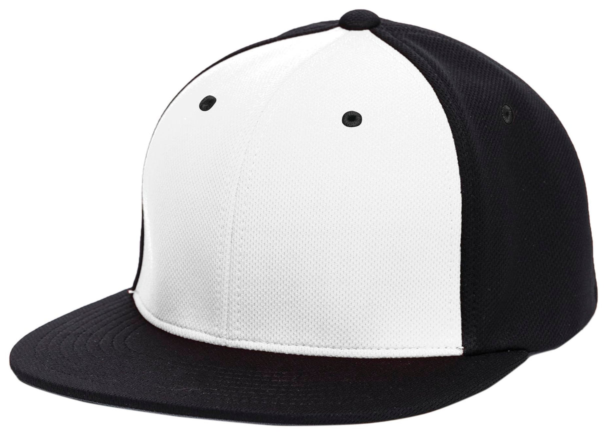 Pacific Headwear Premium P-tec Flexfit® Cap