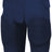 Russell Youth Integrated 7-piece Pad Football Pant