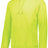 Russell  Men's Jerzees 50/50 Hoodie