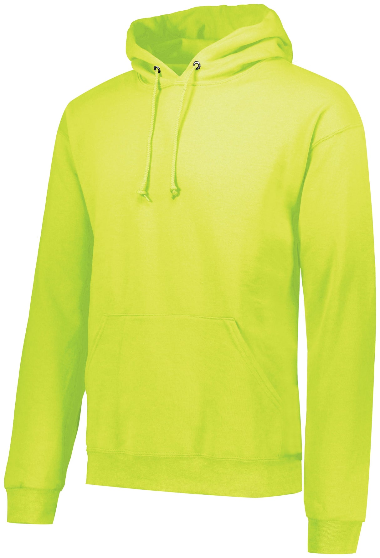 Russell  Men's Jerzees 50/50 Hoodie