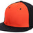 Unisex Pacific Headwear Premium P-tec Flexfit® Cap