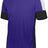 High Five  Men's Wembley Soccer Jersey