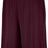 Russell  Men's Dri-power® Essential Performance Shorts With Pockets