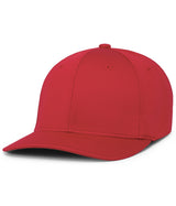 Pacific Headwear P-tec Performance Pacflex Cap