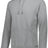 Russell  Men's Jerzees 50/50 Hoodie