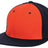 Unisex Pacific Headwear Premium P-tec Flexfit® Cap