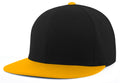 Pacific Headwear Premium A/c² Performance Flexfit® Cap