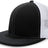 Pacific Headwear D-series Trucker Pacflex Cap