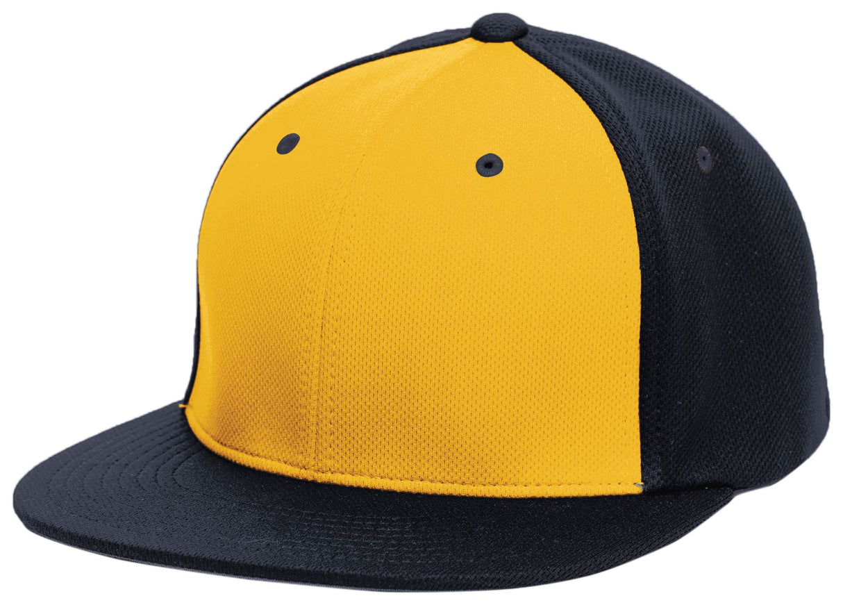 Pacific Headwear Premium P-tec Flexfit® Cap