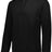 Russell  Men's Jerzees 50/50 Hoodie
