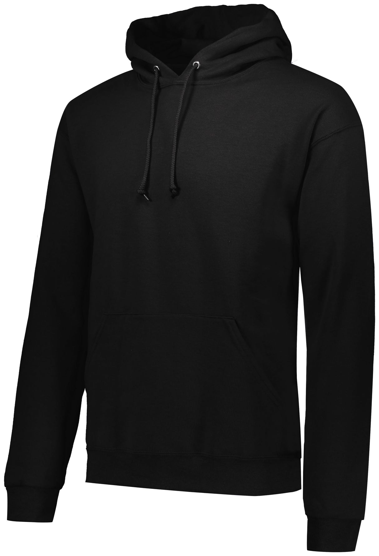 Russell  Men's Jerzees 50/50 Hoodie
