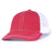Pacific Headwear Vintage Trucker Snapback Cap