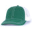Pacific Headwear Vintage Trucker Snapback Cap