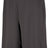 Russell  Men's Dri-power® Essential Performance Shorts With Pockets