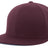 Unisex Pacific Headwear Premium A/c² Performance Flexfit® Cap