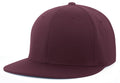 Pacific Headwear Premium A/c² Performance Flexfit® Cap