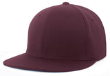 Pacific Headwear Premium A/c² Performance Flexfit® Cap