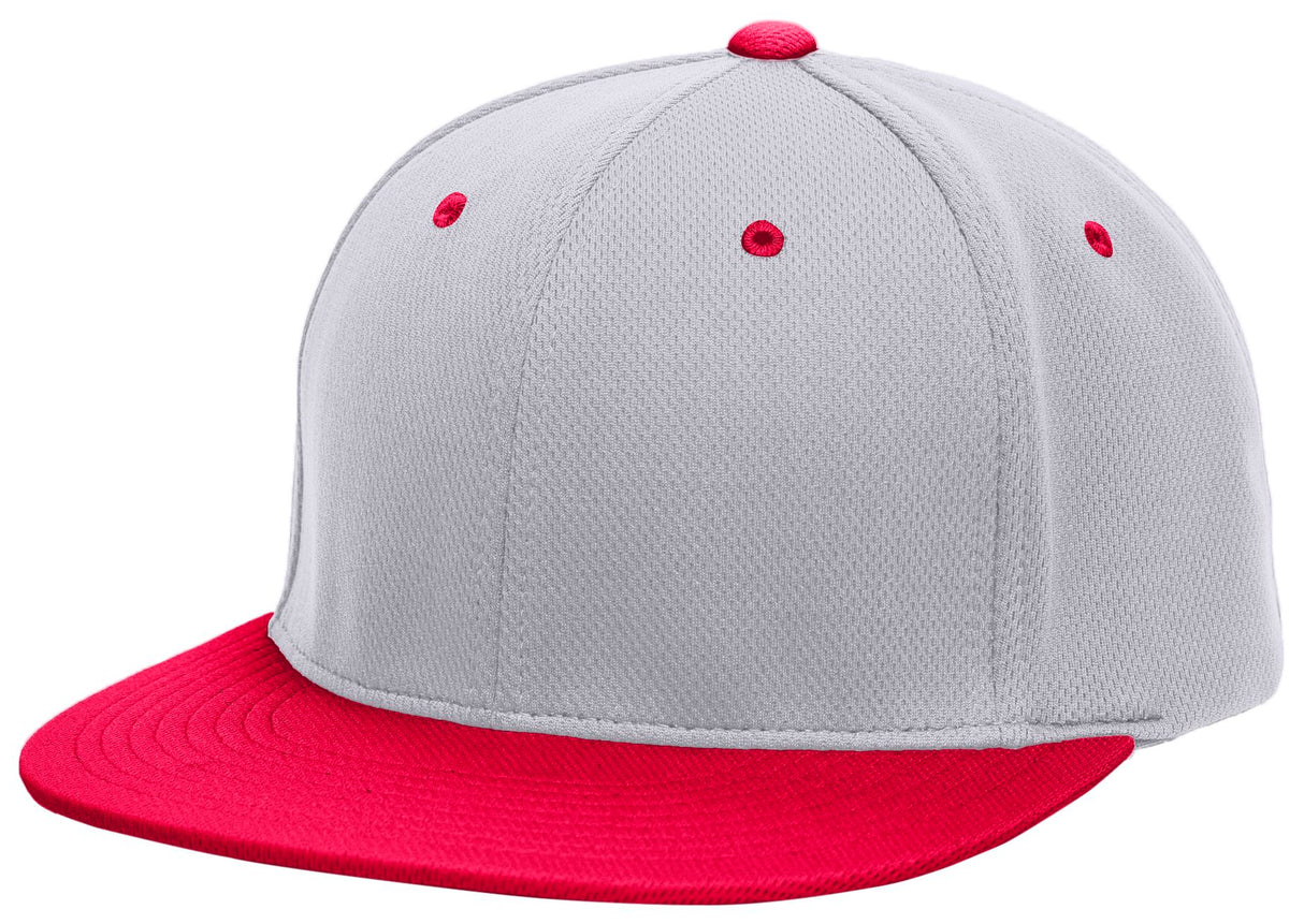 Pacific Headwear Premium P-tec Flexfit® Cap