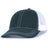 Pacific Headwear Vintage Trucker Snapback Cap