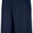 Russell  Men's Dri-power® Essential Performance Shorts With Pockets