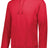 Russell  Men's Jerzees 50/50 Hoodie