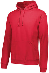 Russell  Men's Jerzees 50/50 Hoodie