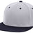 Unisex Pacific Headwear Premium P-tec Flexfit® Cap