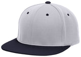 Pacific Headwear Premium P-tec Flexfit® Cap