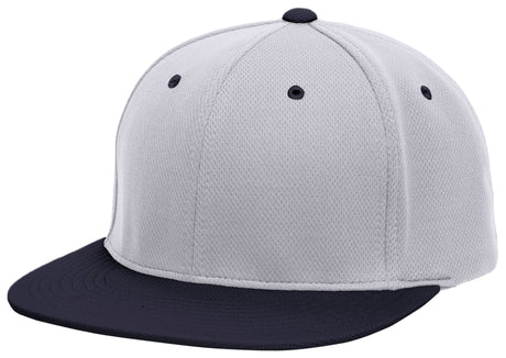 Unisex Pacific Headwear Premium P-tec Flexfit® Cap