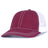 Pacific Headwear Vintage Trucker Snapback Cap